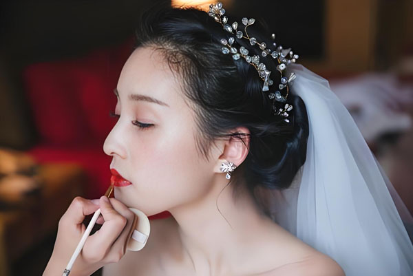玉林婚纱摄影|玉林众横文化传播有限公司